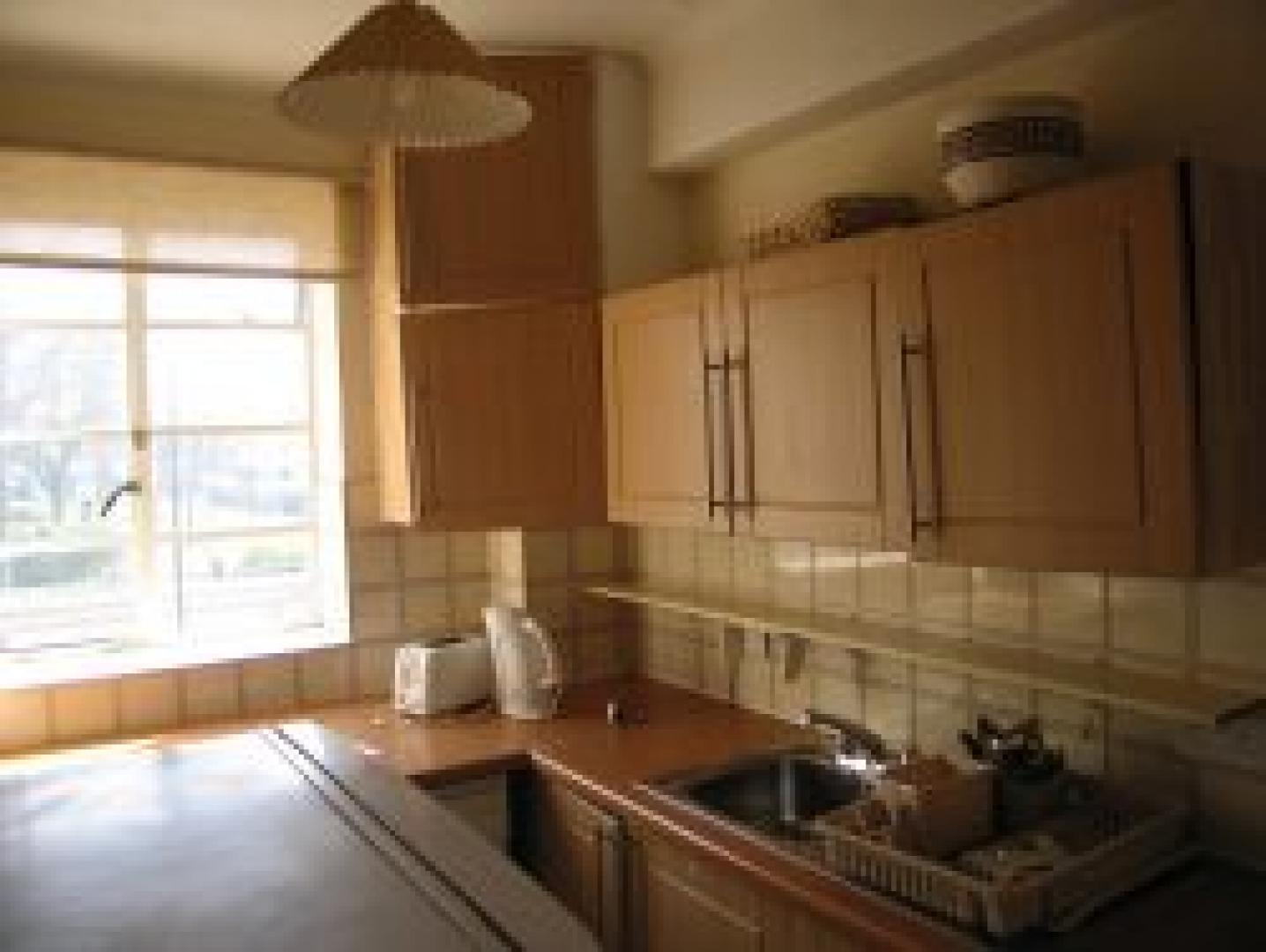			1 Bedroom, 1 bath, 1 reception Flat			 Hamilton Court, MAIDA VALE W9